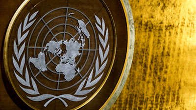 ООН: Односторонние санкции затрудняют доставку гуманитарной помощи в Сирию