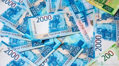 Глава подразделения фирмы на Ямале перечислил с ее счета 65 тысяч рублей в ГИБДД, чтобы избежать наказания за нарушение ПДД