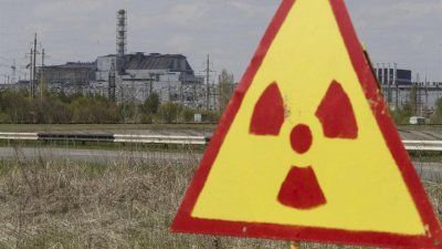 МАГАТЭ не обнаружило признаков незаявленной активности на украинских ядерных объектах