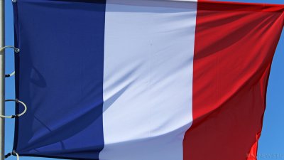 Власти Франции приняли закон о повышении пенсионного возраста в обход голосования в парламенте