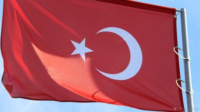Турция перенесла дату голосования по одобрению вступления Швеции в НАТО
