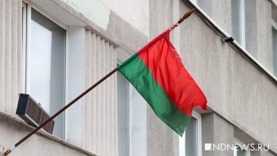 В Минске пообещали «плачевные последствия» организаторам и исполнителям возможного переворота в Белоруссии