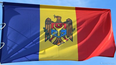 Гагузия пригрозила Молдавии объявлением независимости
