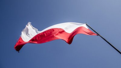 Полякам рекомендовали покинуть Белоруссию
