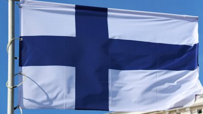 Финляндия ужесточила правила въезда для россиян