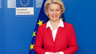 Еврокомиссия исключила любые «поблажки» для приема в ЕС новых членов
