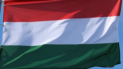 Будапешт потребовал от киевского режима прекратить «зверства» против венгров в Закарпатской области