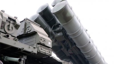 ПВО сбила два украинских дрона над Брянской областью