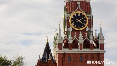 Главной угрозой для России в 2024 году станут элитные разборки