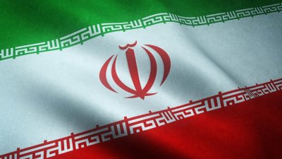 Иран запретил импорт французских автомобилей