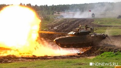 ВС РФ уничтожили около 500 боевиков и 19 единиц бронетехники ВСУ за сутки