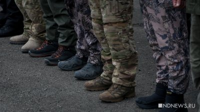Из украинского плена освобождены 248 россиян