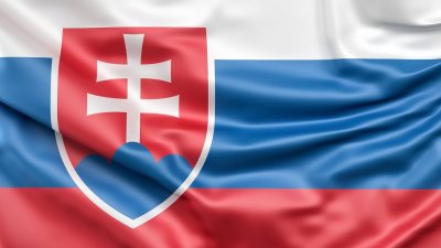 «Смерть и нищета»: в Словакии описали итоги западных вливаний в украинский конфликт
